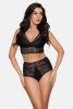 BABELL FIGI DAMSKIE BBL 186